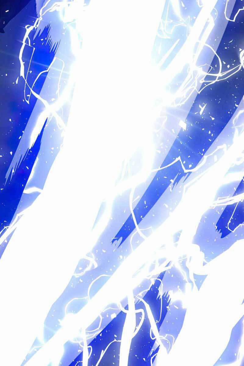 Chế Ngự Kiếm 33 trang 32