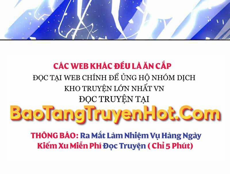Chế Ngự Kiếm 33 trang 33