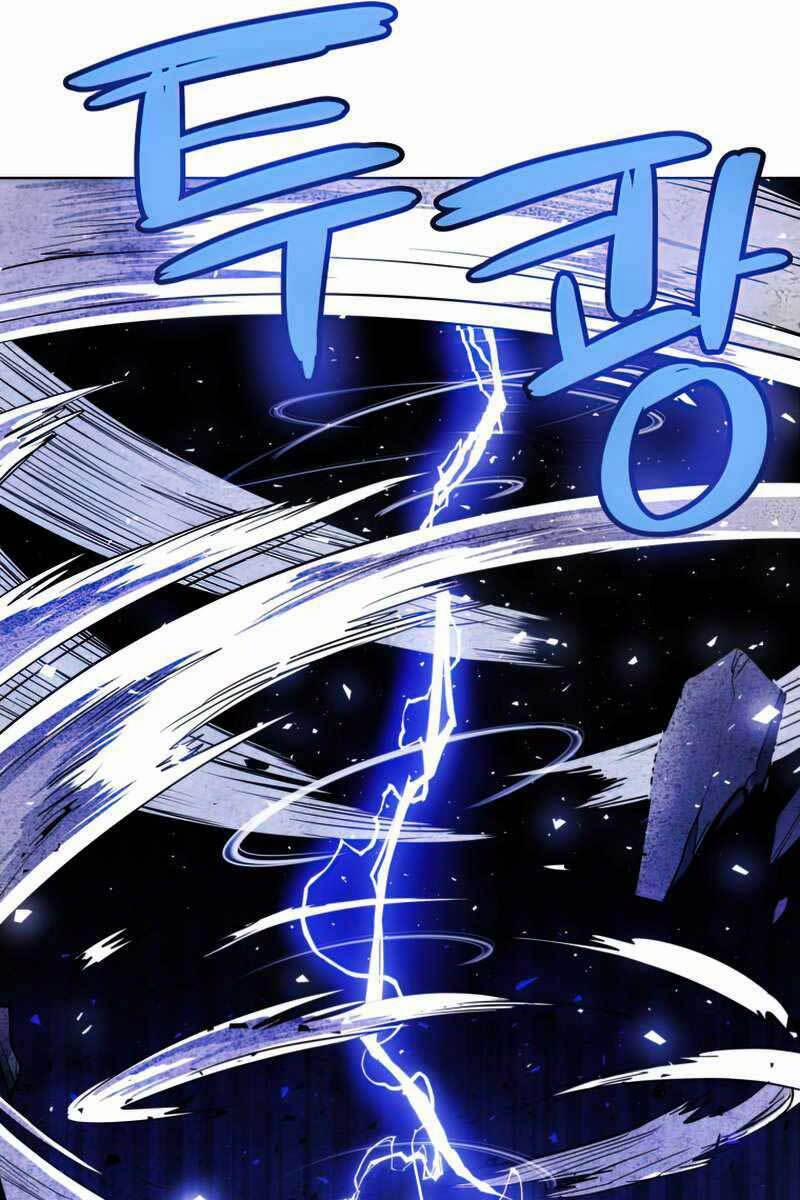 Chế Ngự Kiếm 33 trang 34