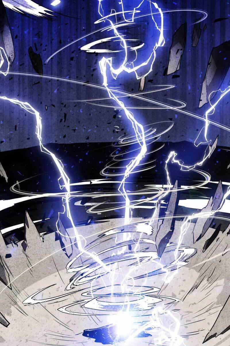 Chế Ngự Kiếm 33 trang 35