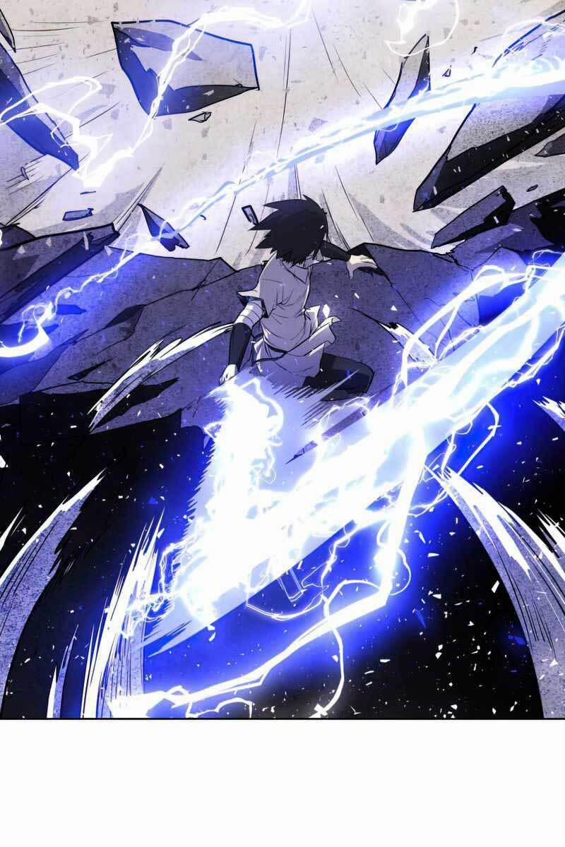 Chế Ngự Kiếm 33 trang 36