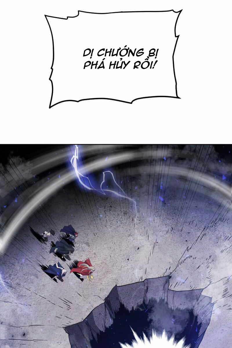 Chế Ngự Kiếm 33 trang 37