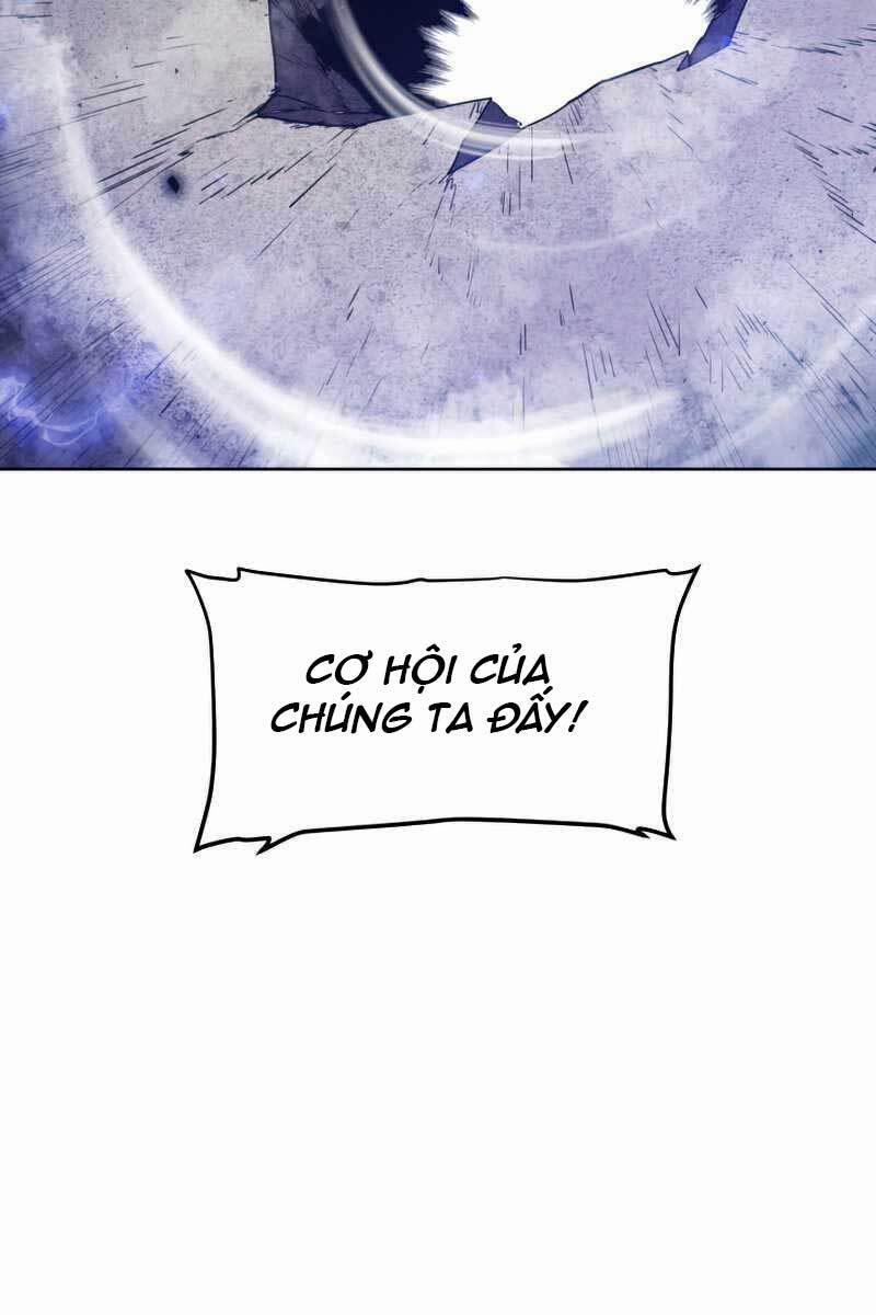 Chế Ngự Kiếm 33 trang 38