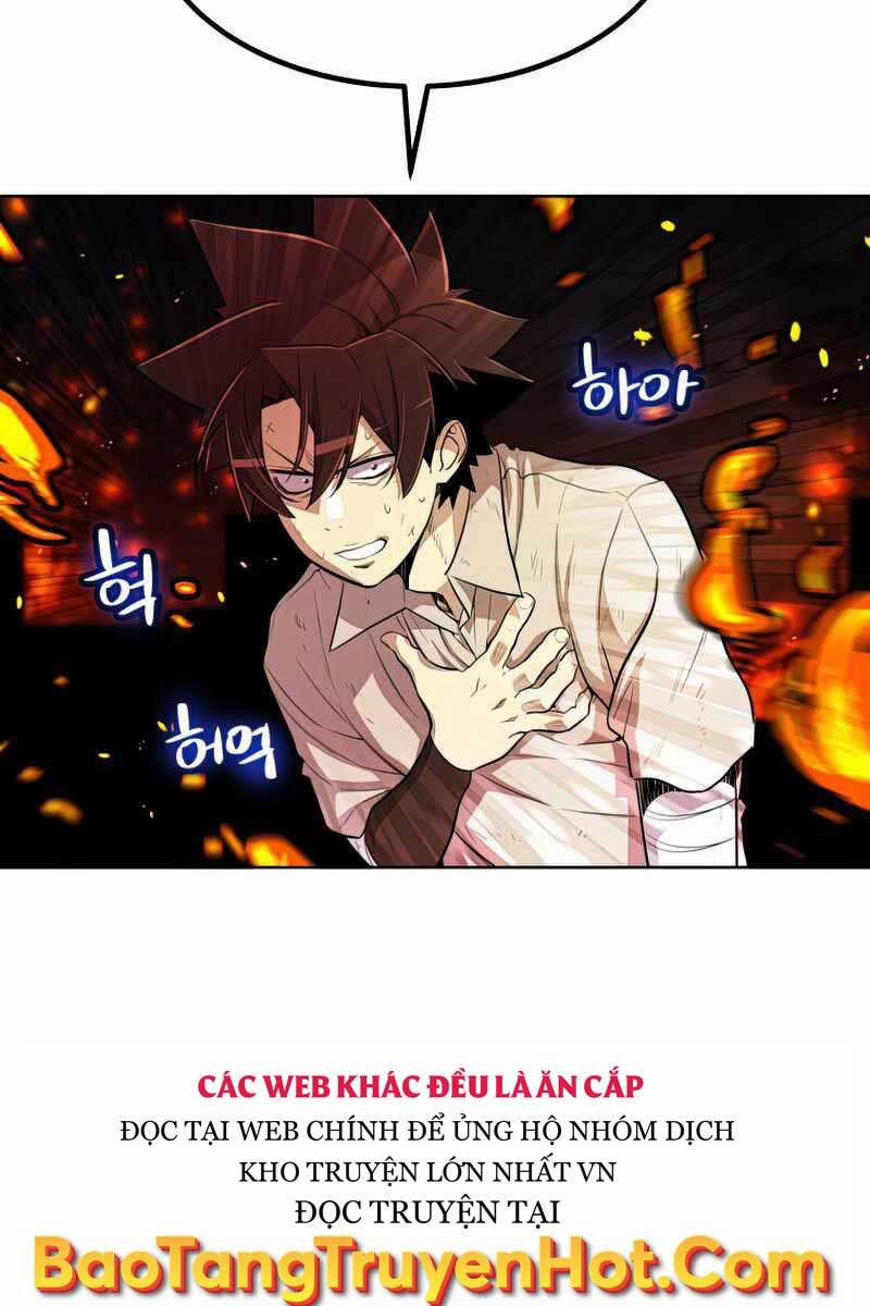 Chế Ngự Kiếm 33 trang 4