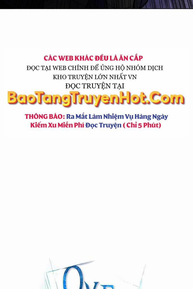 Chế Ngự Kiếm 33 trang 40