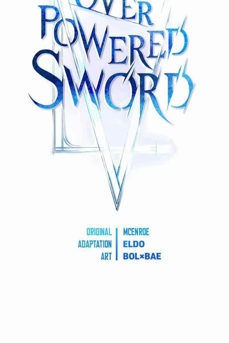 Chế Ngự Kiếm 33 trang 41