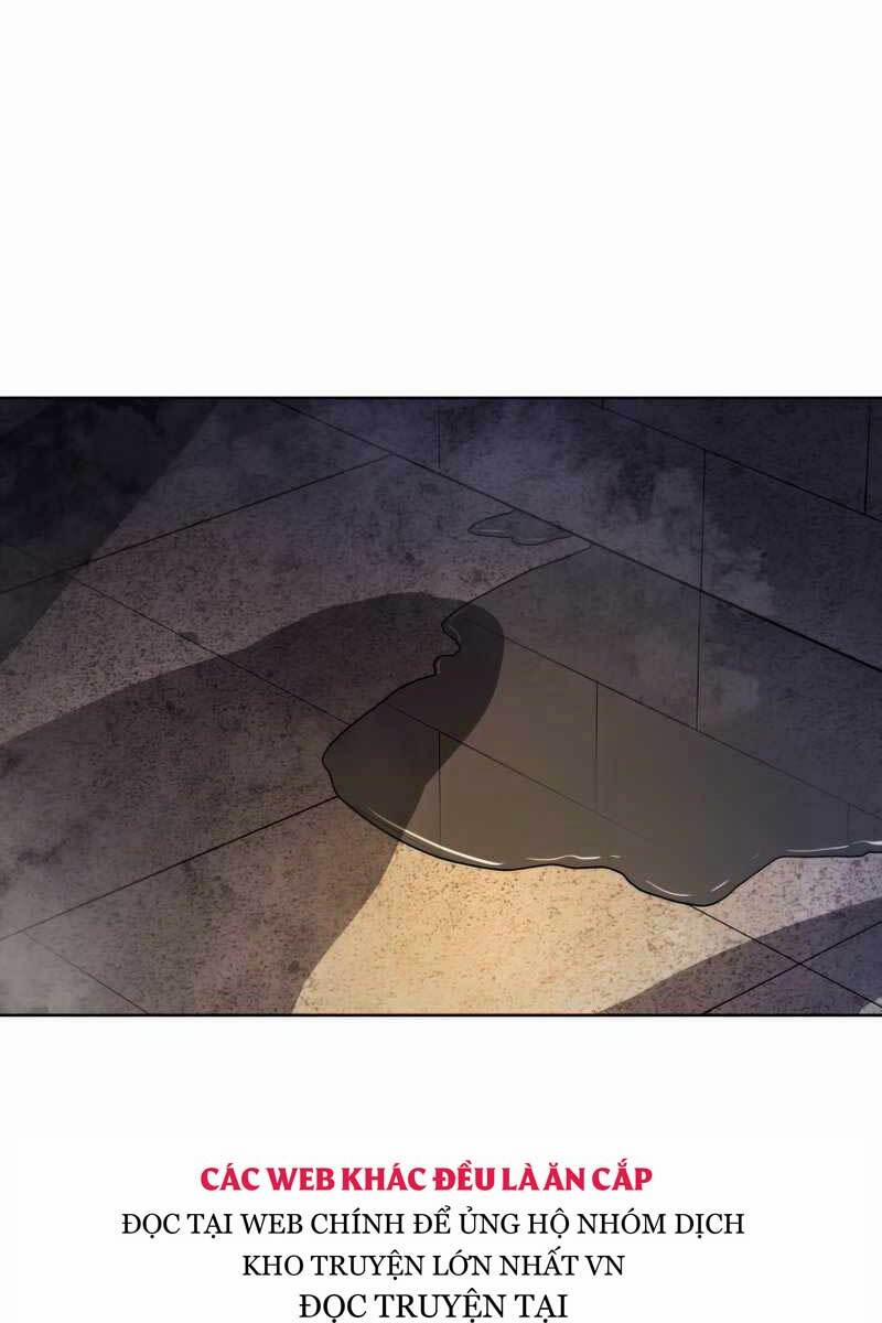 Chế Ngự Kiếm 33 trang 42