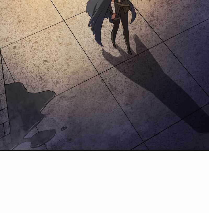 Chế Ngự Kiếm 33 trang 44