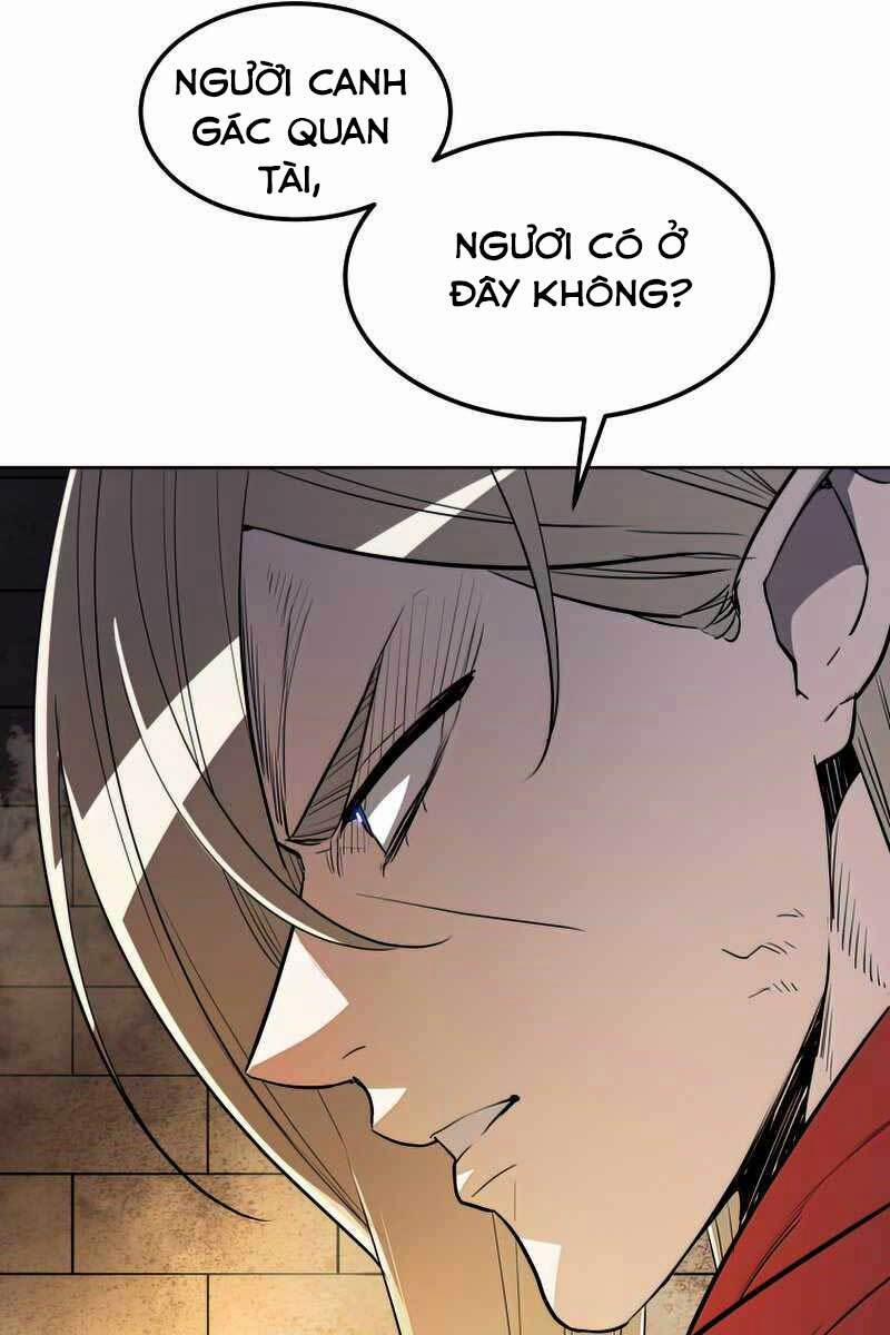 Chế Ngự Kiếm 33 trang 45