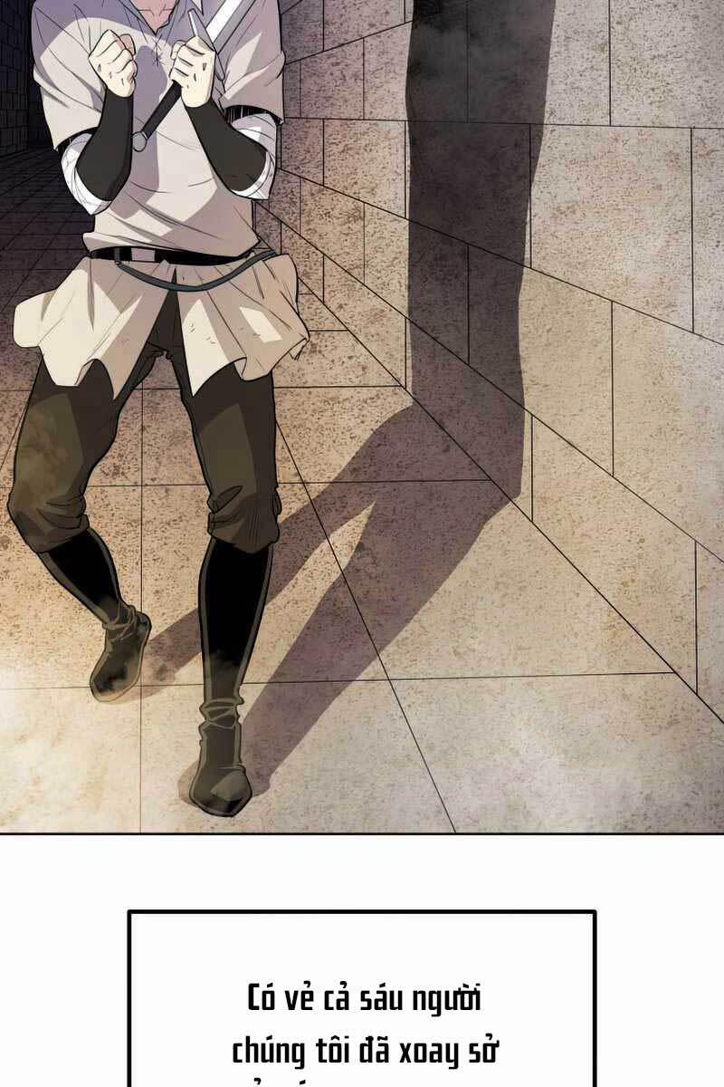 Chế Ngự Kiếm 33 trang 47