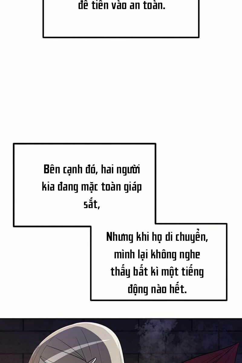 Chế Ngự Kiếm 33 trang 48