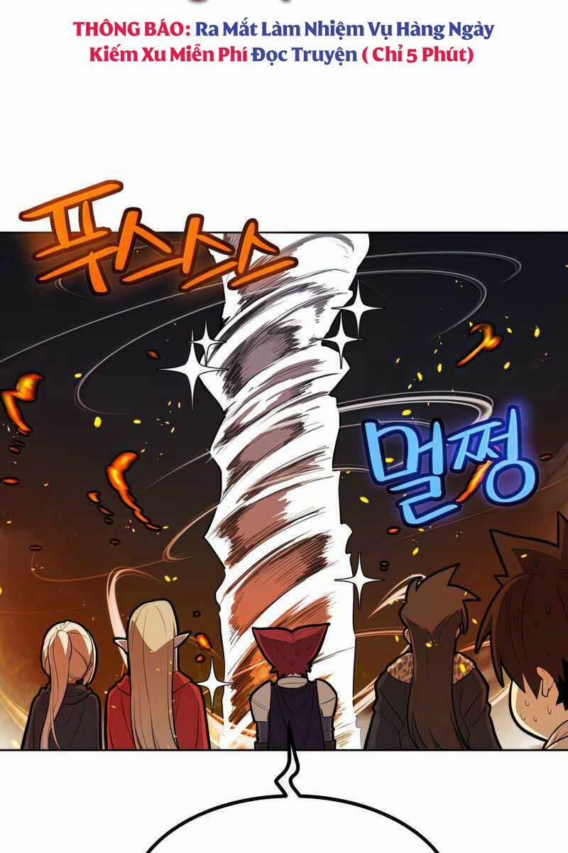 Chế Ngự Kiếm 33 trang 5