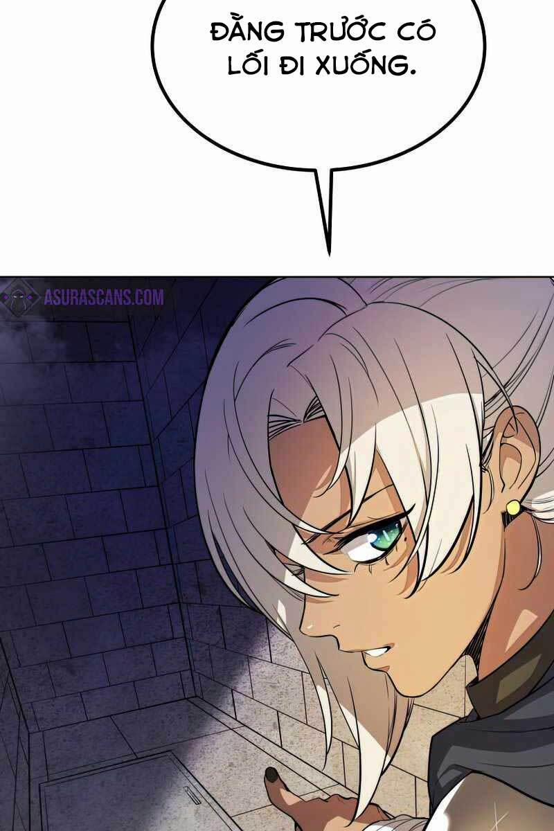 Chế Ngự Kiếm 33 trang 51