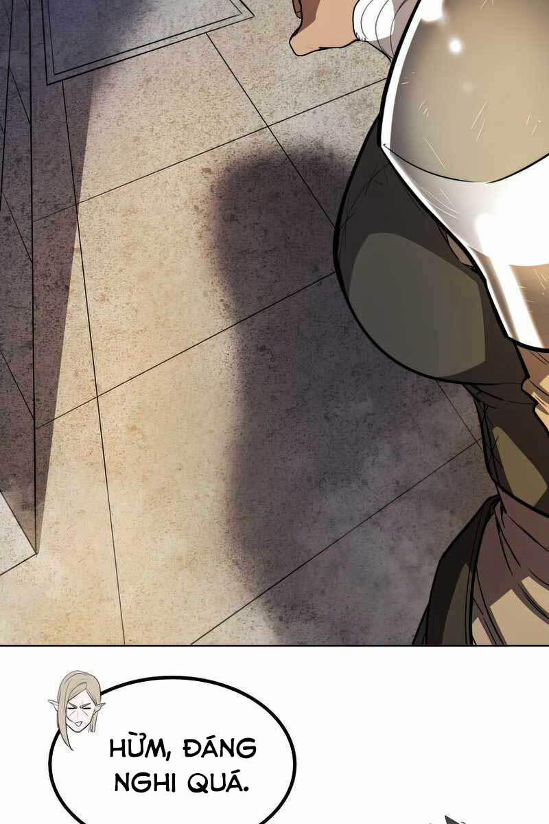Chế Ngự Kiếm 33 trang 52