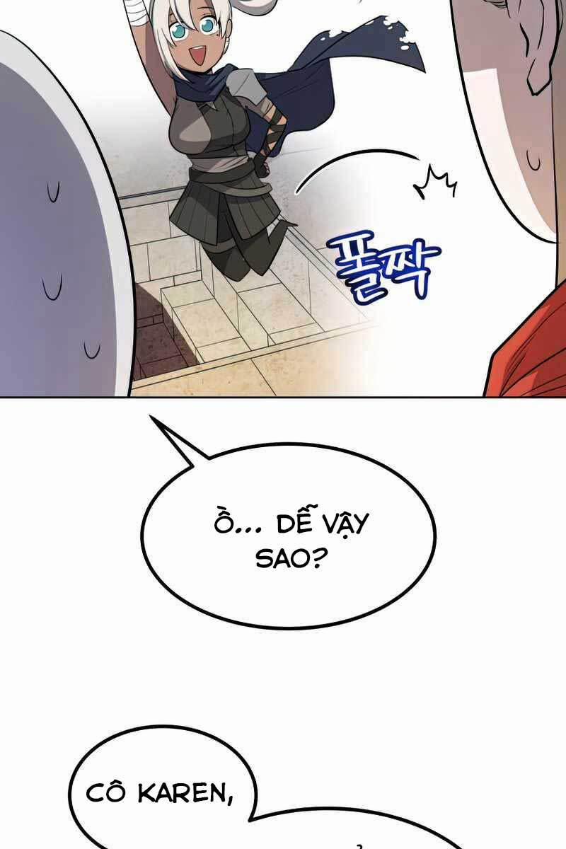 Chế Ngự Kiếm 33 trang 55