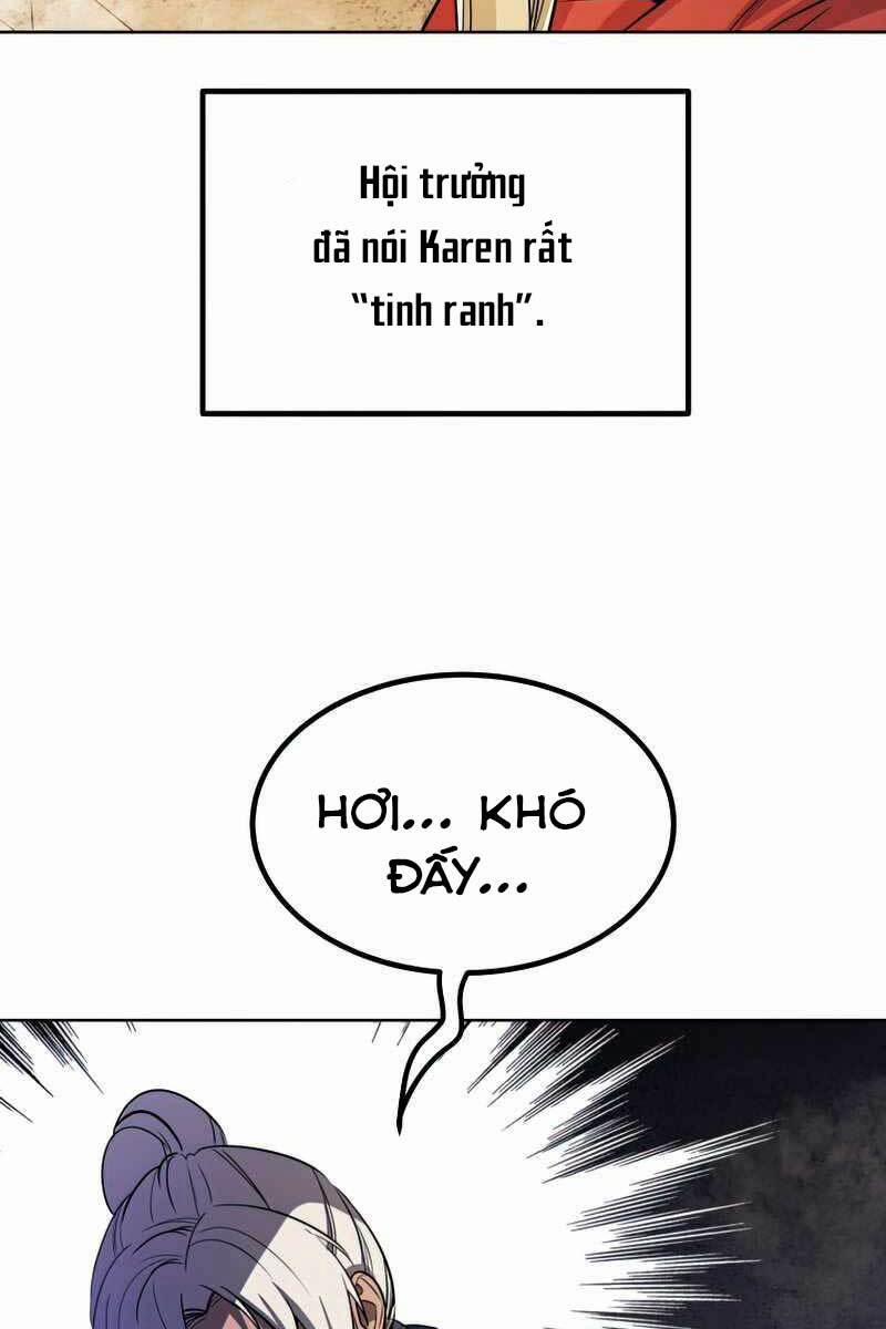 Chế Ngự Kiếm 33 trang 57