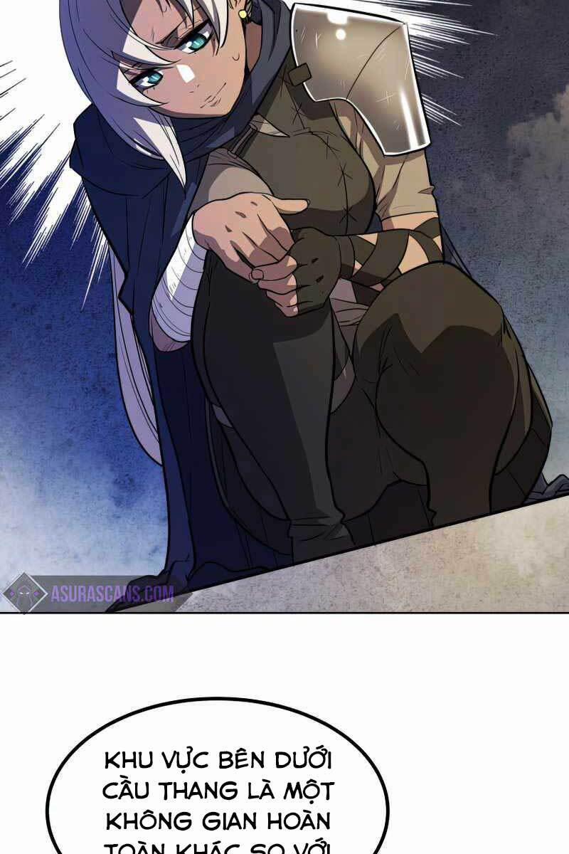 Chế Ngự Kiếm 33 trang 58
