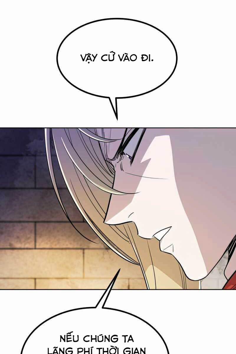 Chế Ngự Kiếm 33 trang 60