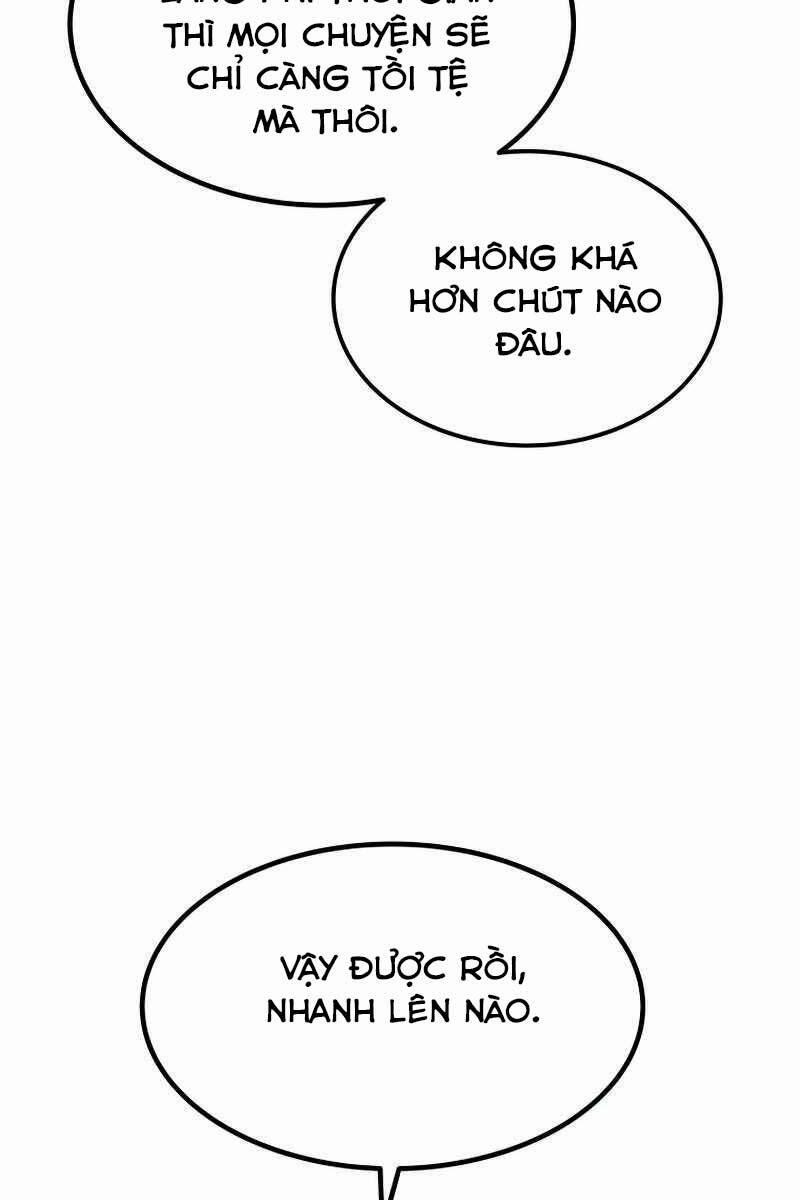 Chế Ngự Kiếm 33 trang 61