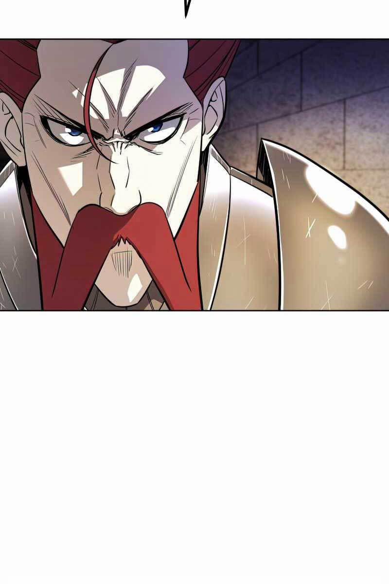 Chế Ngự Kiếm 33 trang 62