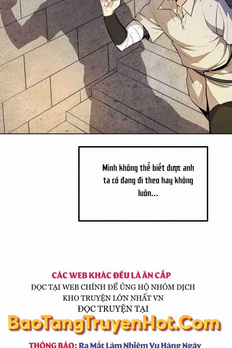 Chế Ngự Kiếm 33 trang 65