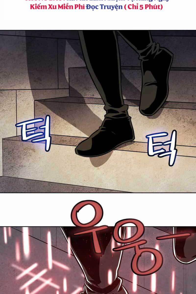 Chế Ngự Kiếm 33 trang 66