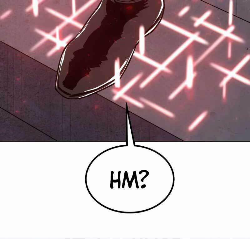 Chế Ngự Kiếm 33 trang 67