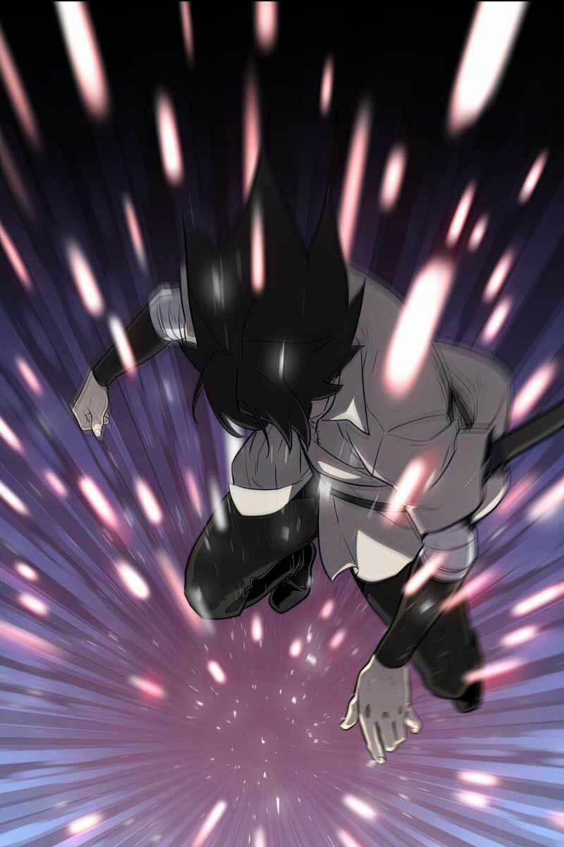 Chế Ngự Kiếm 33 trang 68