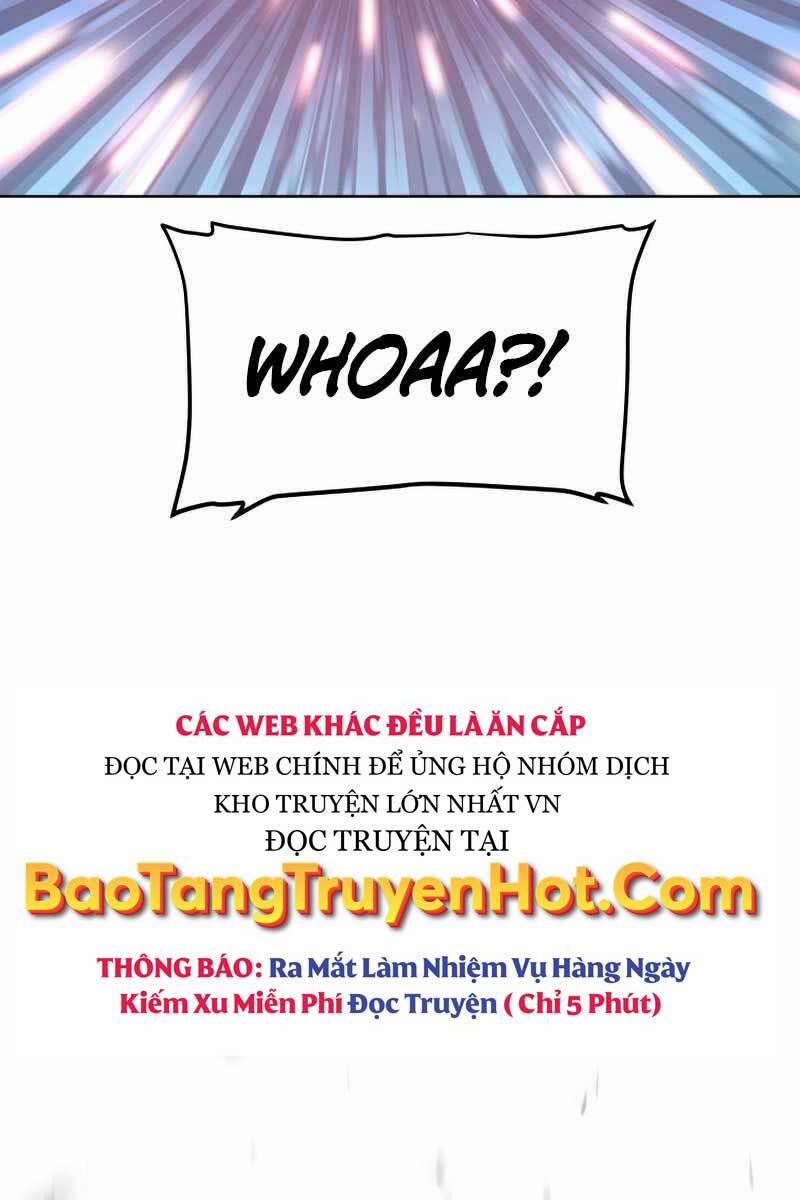 Chế Ngự Kiếm 33 trang 69