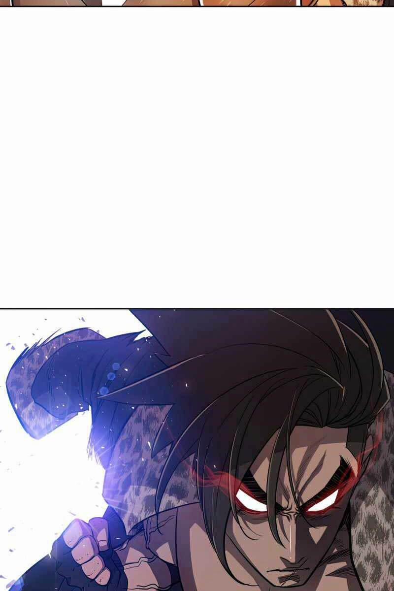 Chế Ngự Kiếm 33 trang 7