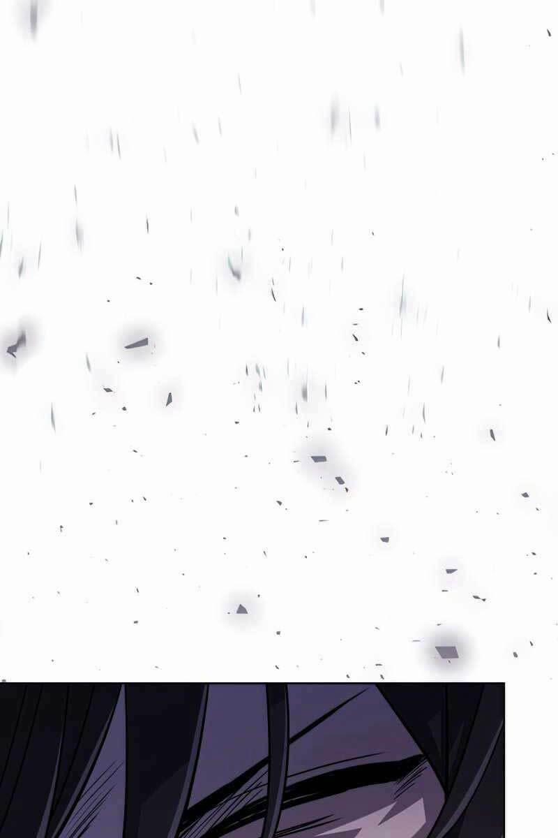 Chế Ngự Kiếm 33 trang 70