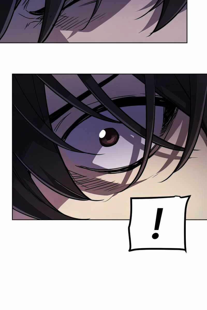 Chế Ngự Kiếm 33 trang 71