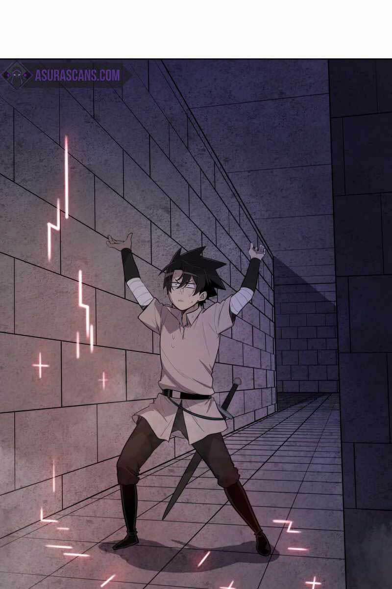 Chế Ngự Kiếm 33 trang 72