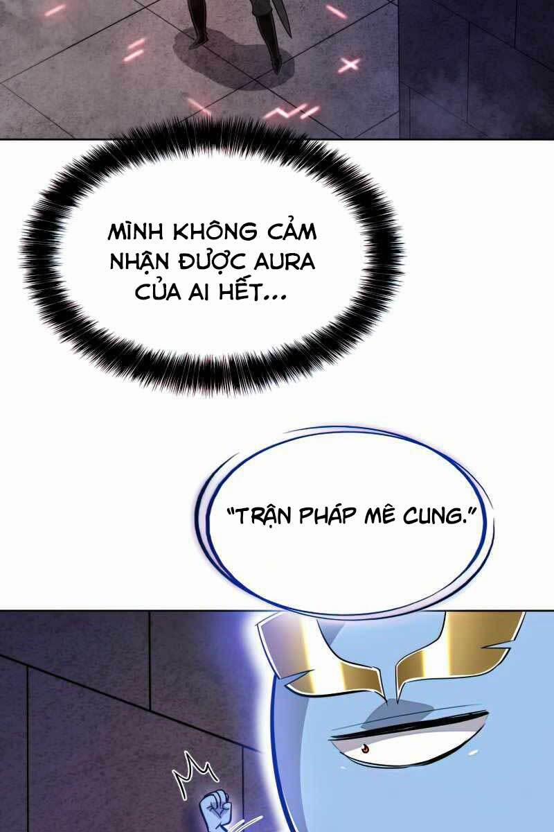 Chế Ngự Kiếm 33 trang 74