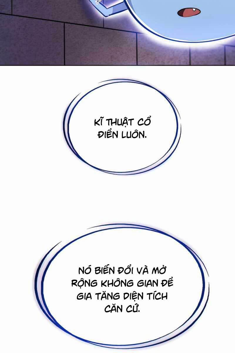 Chế Ngự Kiếm 33 trang 75