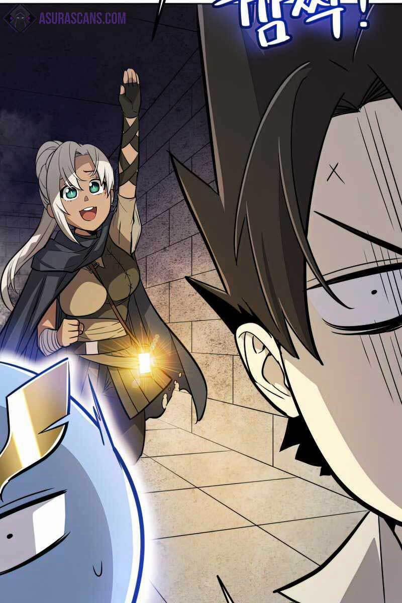 Chế Ngự Kiếm 33 trang 78