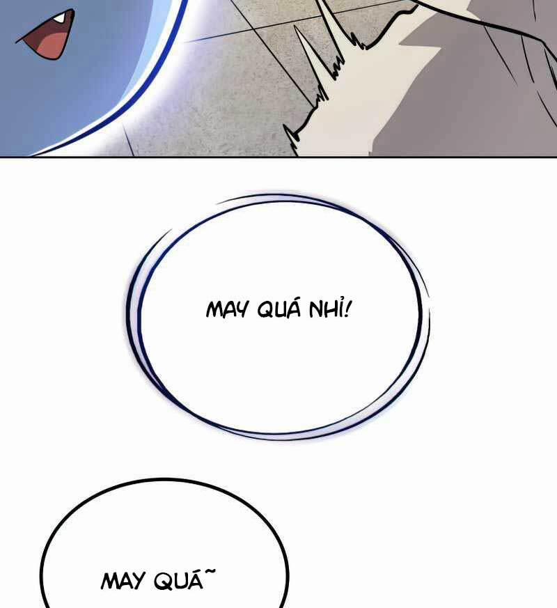 Chế Ngự Kiếm 33 trang 79