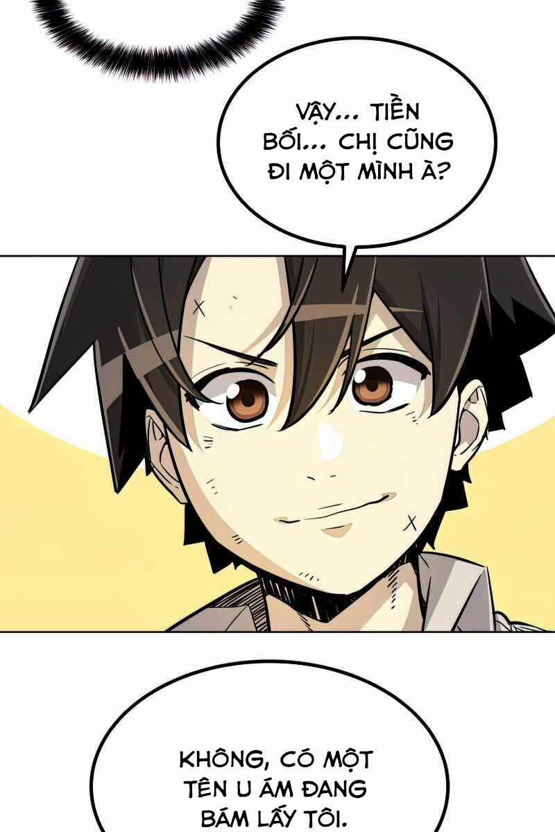 Chế Ngự Kiếm 33 trang 81