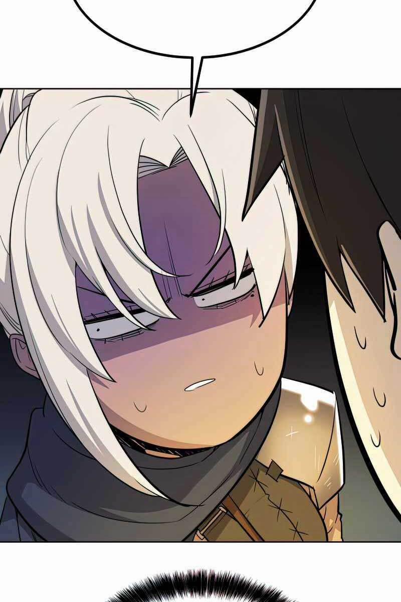 Chế Ngự Kiếm 33 trang 82