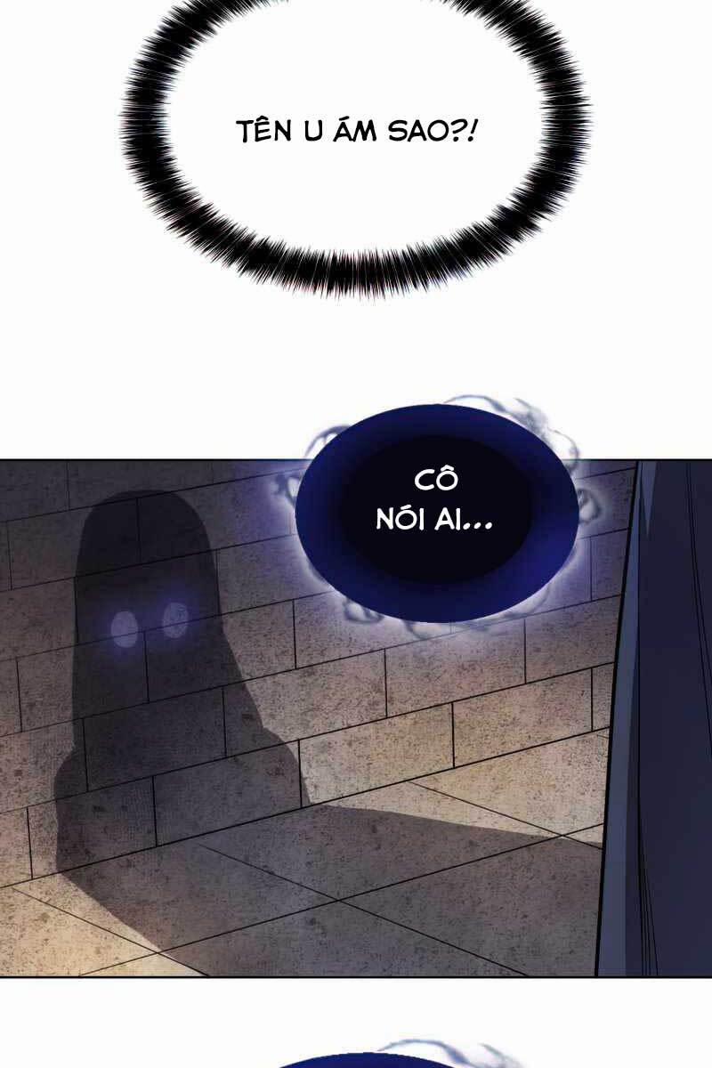 Chế Ngự Kiếm 33 trang 83