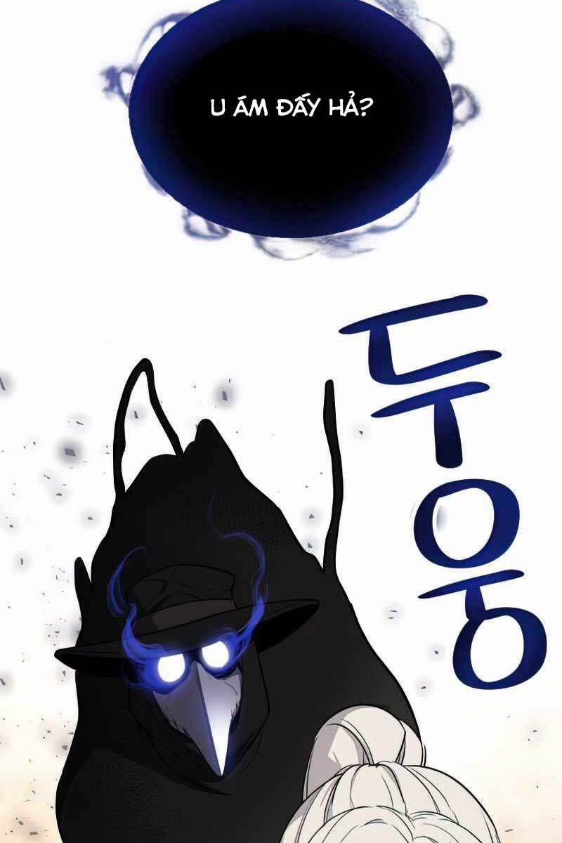 Chế Ngự Kiếm 33 trang 84