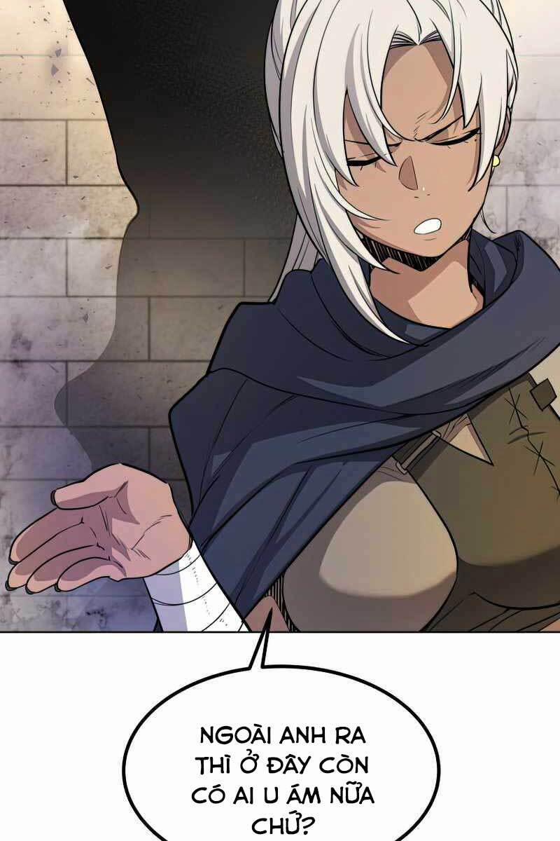 Chế Ngự Kiếm 33 trang 85