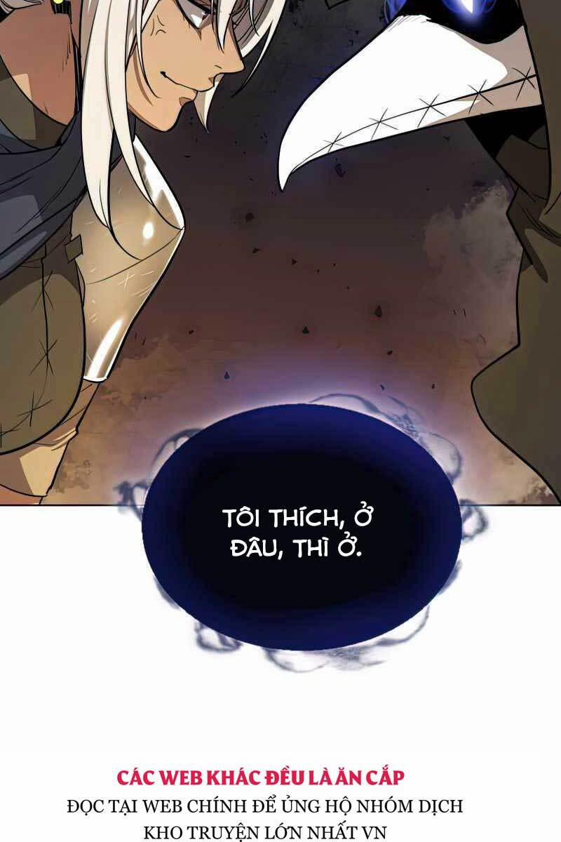Chế Ngự Kiếm 33 trang 87