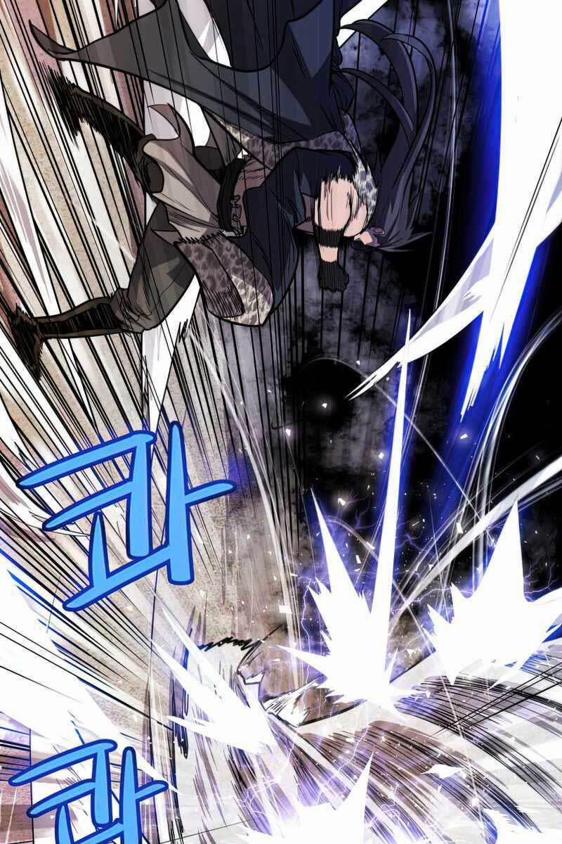 Chế Ngự Kiếm 33 trang 9