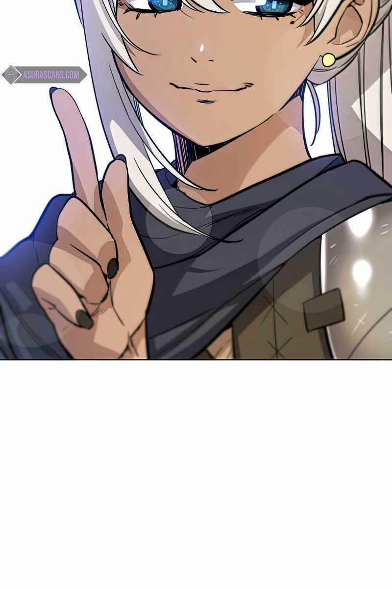 Chế Ngự Kiếm 33 trang 93