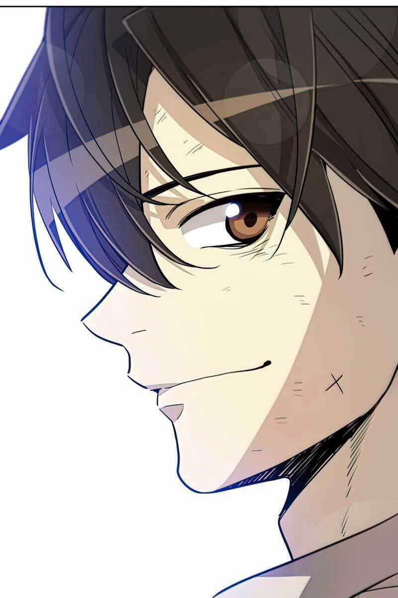 Chế Ngự Kiếm 33 trang 94