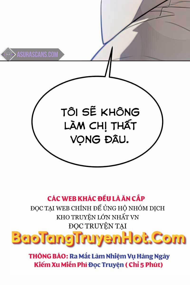 Chế Ngự Kiếm 33 trang 95