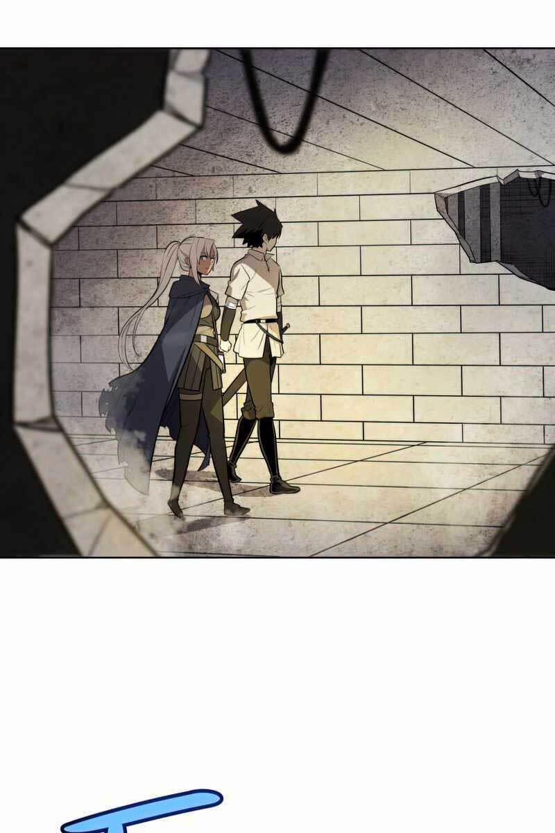 Chế Ngự Kiếm 33 trang 96