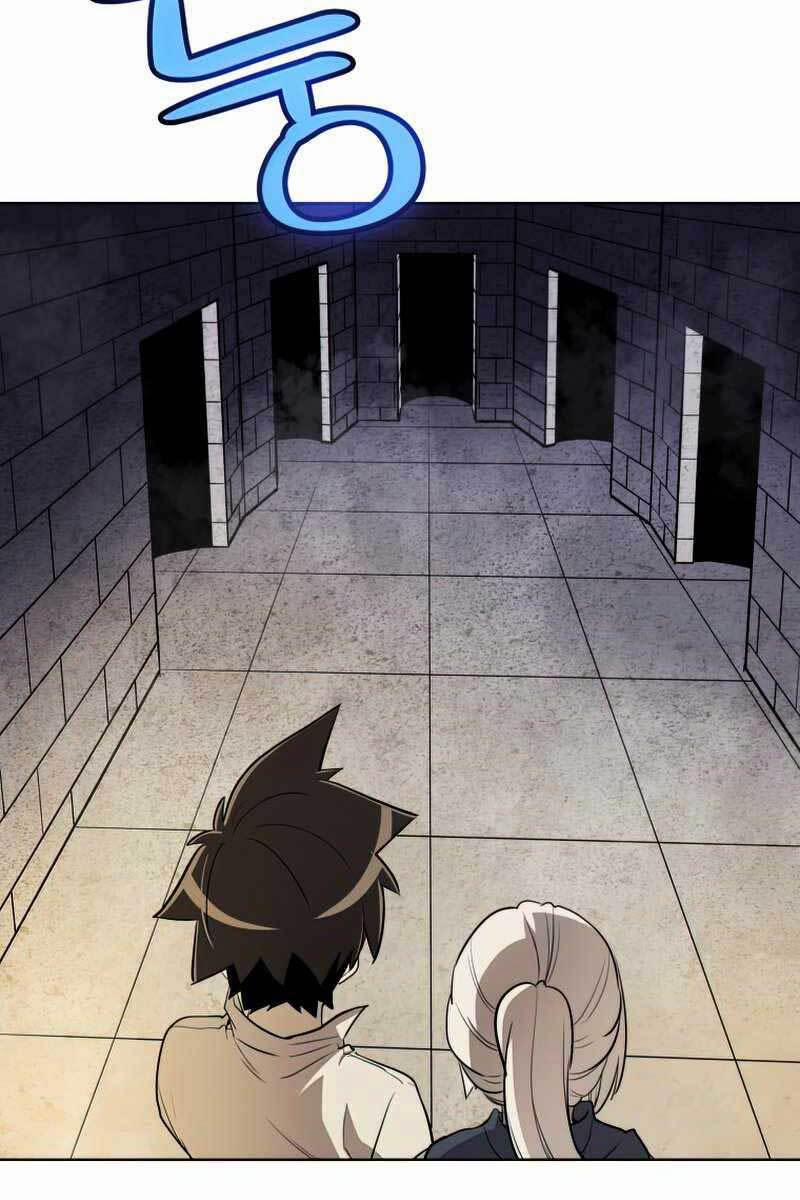 Chế Ngự Kiếm 33 trang 97