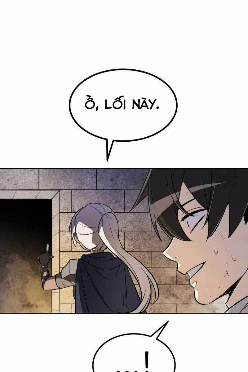 Chế Ngự Kiếm 33 trang 98